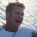 Profile Picture of Jeffrey Hollinger (@jeffrey.hollinger) on Facebook