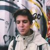 Profile Picture of Finn Howard (@@finntokkk) on Tiktok