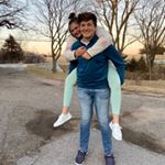 Profile Picture of Brayden Cook (@braydencook25_63) on Instagram
