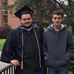 Profile Picture of James Truax (@james.truax.7) on Facebook
