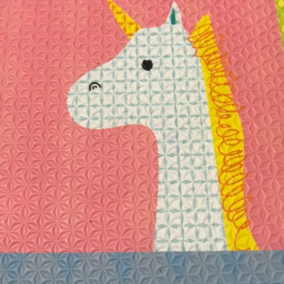 Viviana Jimenez - Poshmark Profile Picture of Viviana Jimenez (@vivisoler) on Poshmark