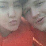 Profile Picture of Tyler Corum (@patebunny) on Instagram
