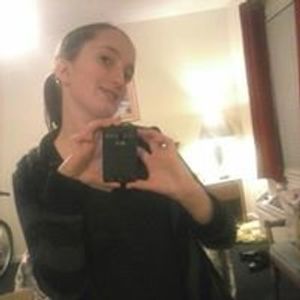 Profile Picture of Shaina Lewis (@shaina.lewis.714) on Myspace