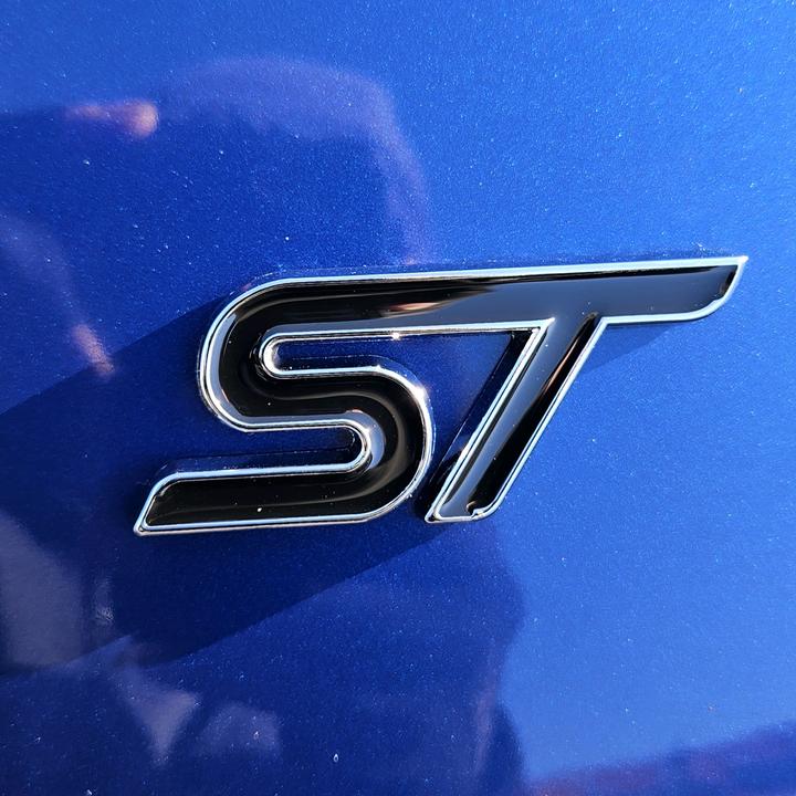 Profile Picture of Richard Imanse (@richardimanse98) on Tiktok