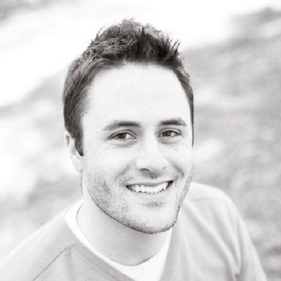 Profile Picture of Seth Randall (@SwaziSeth) on Twitter