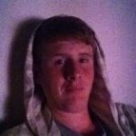 Profile Picture of Andrew Sanborn (@andrews650) on Instagram