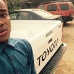 Profile Picture of jimmy ray (@legend_jimmy) on Instagram