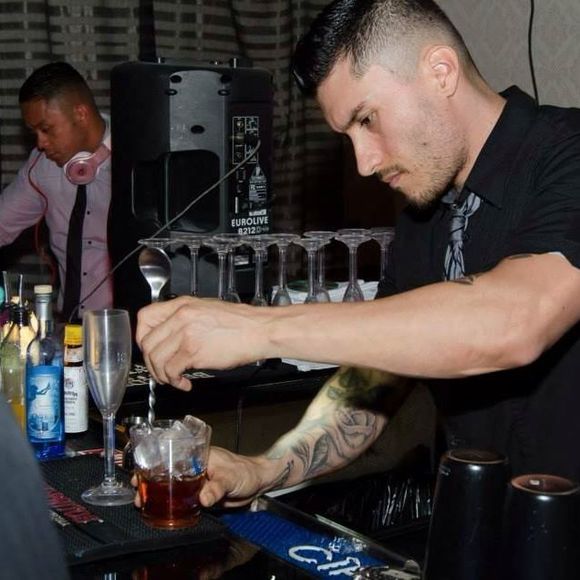 Profile Picture of Nick Bazzano (@nickbazzano) on Poshmark