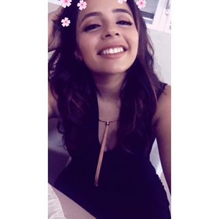 Profile Picture of Thania Marie Hernandez Cotts (@thania0130) on Facebook