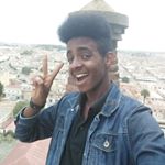 Profile Picture of David Sardella (@david.sardella_officialaccount) on Instagram