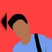 Profile Picture of Jeremy Aeron (@calonzofajardo) on Pinterest