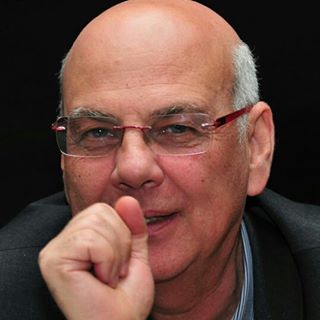 Profile Picture of Francesco Colace (@francesco.colace.77964) on Facebook