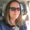 Profile Picture of Amy Simmons (@@mamyismyname) on Tiktok