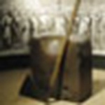 Profile Picture of Christopher Rhodes (@infinity rhodes) on Flickr