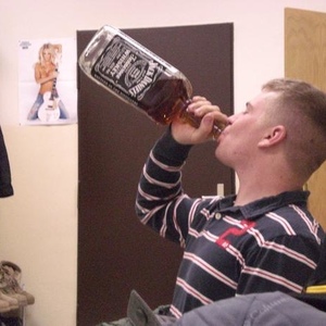 Profile Picture of Daniel Tallent (@danieltallent) on Myspace