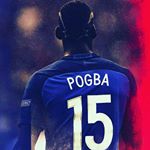 Profile Picture of Daniele Macioce (@pecora.official) on Instagram