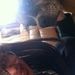 Profile Picture of Monica Araniva (@monaraniva) on Pinterest