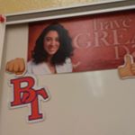 Profile Picture of Devon Hope (@devon_hope1) on Instagram