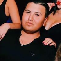 Profile Picture of Mark Ricardo (@markk_ricardo) on Pinterest