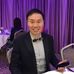 Profile Picture of Samuel Marlis (@Grace.land7171) on Facebook