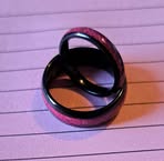 Profile Picture of Bridgett Garrett (@bridgett.garrett.37) on Facebook