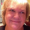 Profile Picture of Lisa Jo Perdue (@Lisa Jo Perdue) on Flickr