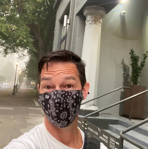 Profile Picture of John Keller (@4johnkeller) on Poshmark