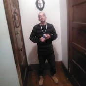 Profile Picture of Shawn Hand (@shawnhand1459) on Youtube