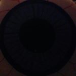 Profile Picture of michael sallee (@salleemichael) on Instagram