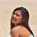 Profile Picture of Anne Cloude (@steffanieanne.cloude) on Facebook