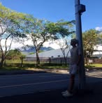 Profile Picture of Dominic Buno (@dominic.buno.768077) on Facebook