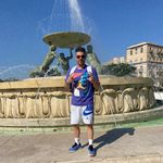 Profile Picture of 𝑀𝒾𝒸𝒽𝒶𝑒𝓁 𝓈𝓉𝒶𝓉𝒽𝒶𝓀𝒾𝓈 (@stathakismichalis) on Instagram