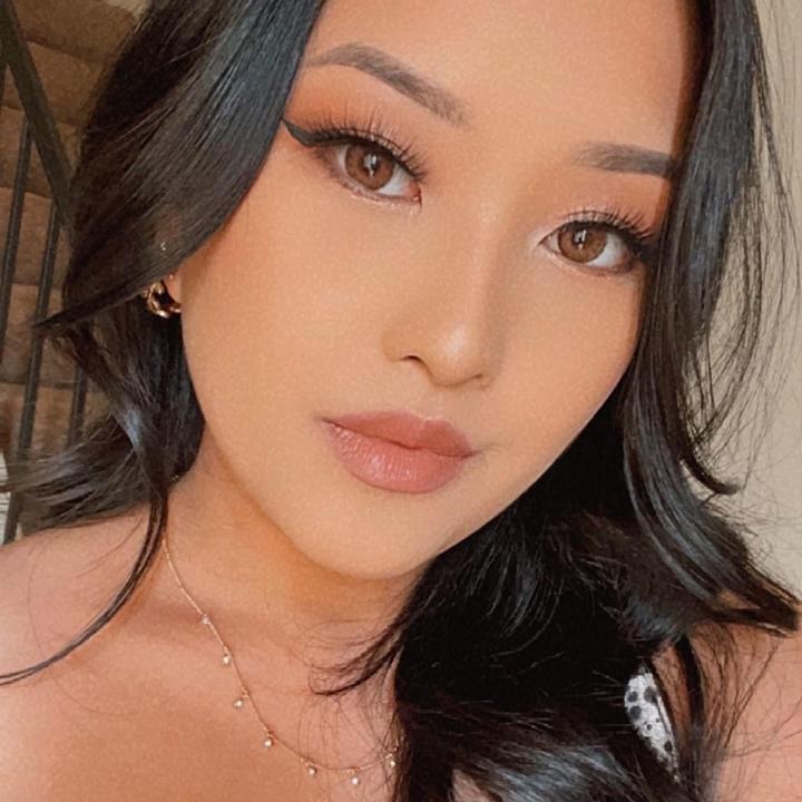 Profile Picture of Christine (@@honeyy.cee) on Tiktok