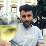 Profile Picture of Aaron Kesselman (@aaronkess) on Instagram
