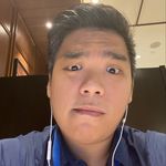 Profile Picture of Lim Wee Cheng (@weechenglim) on Instagram