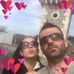 Profile Picture of Πουλος Αθανασιος (@gianna.thanashs) on Facebook