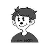 Profile Picture of Ash Gibson (@ash-gibson-22) on Quora