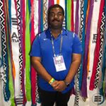 Profile Picture of Kevin Billings (@teacherbillings76) on Instagram