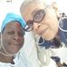Profile Picture of Lenora Bradley (MsLenora Bradley) (@Lenora-Bradley) on Facebook