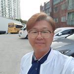 Profile Picture of James Yoon (@yoon700417) on Instagram