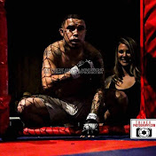 Profile Picture of Daniel Pinon (@danielpinon8261) on Youtube