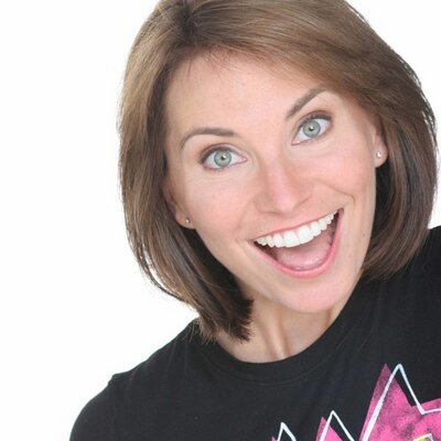 Profile Picture of Carilyn Morse (@@carolynmorse) on Twitter