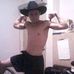Profile Picture of Cody Aultz (@cody.aultz.96) on Facebook
