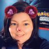 Profile Picture of sherri ramsey (@@sherriramsey1986) on Tiktok