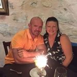 Profile Picture of Corrie Phillips (@corriephillips7) on Instagram