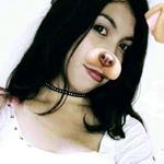 Profile Picture of Bianca Manzoni (@bianca_manzoni) on Instagram