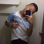 Profile Picture of 🏌🏻‍♂️Michael Ripoll🏌🏻‍♂️ (@maicolripoll05) on Instagram