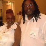Profile Picture of Leamon Jones (@leamon.jones.3) on Instagram