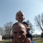 Profile Picture of Mark Tiefel (@Mark-Tiefel) on Facebook