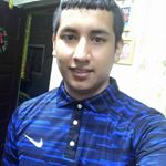 Profile Picture of Dennis Estrada (@dennis.estrada.79656) on Instagram